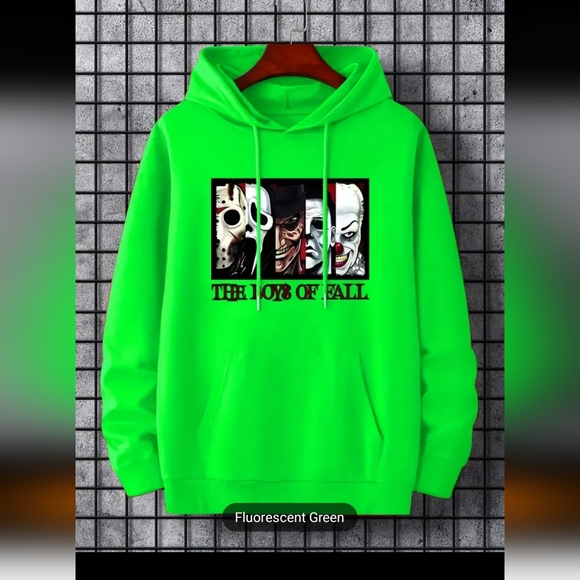 Sweater - Picture 1 of 1